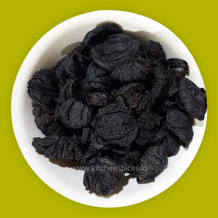 Garcinia Cambogia - Kudampuli
