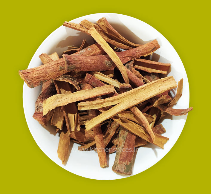 Original Kerala Cinnamon