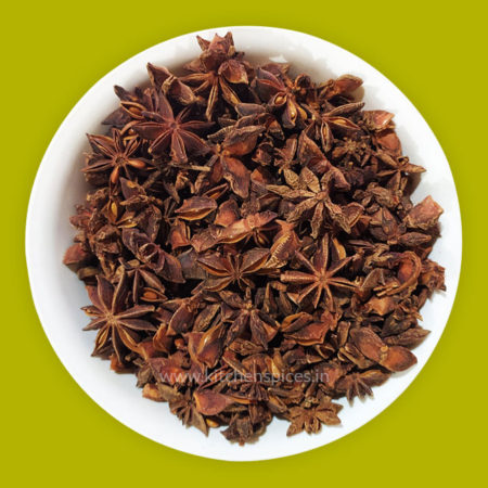 Star Anise