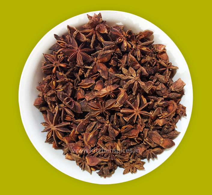Star Anise