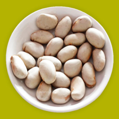Kerala Jackfruit Seeds