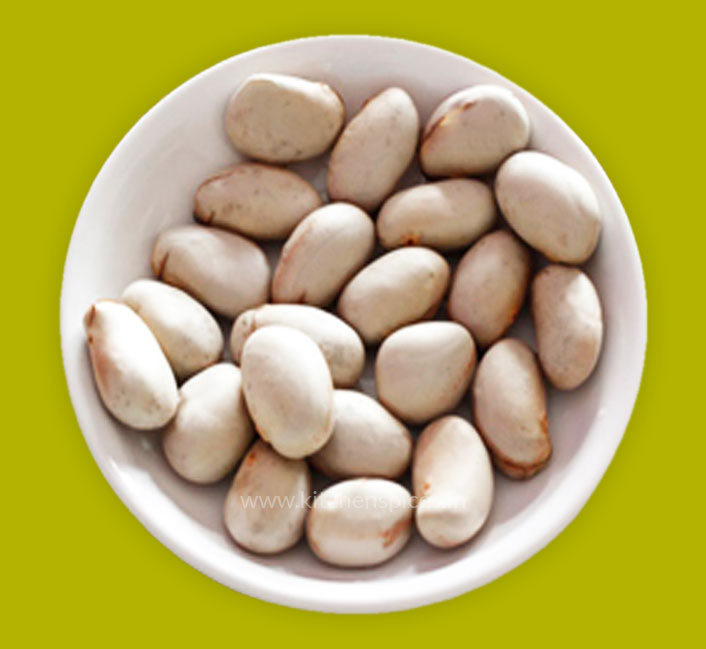 Kerala Jackfruit Seeds