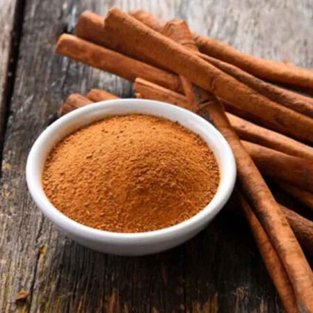 Kerala Cinnamon Powder
