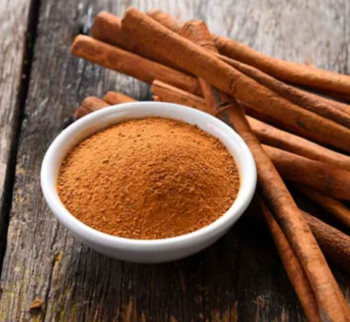Kerala Cinnamon Powder