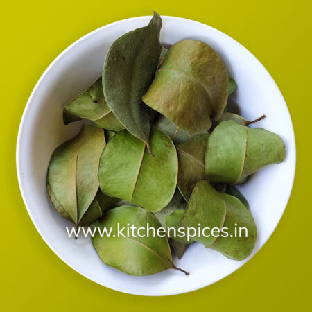 Quality Allspices Leaves Buy Online