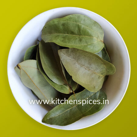 Quality Cinnamon Leaves