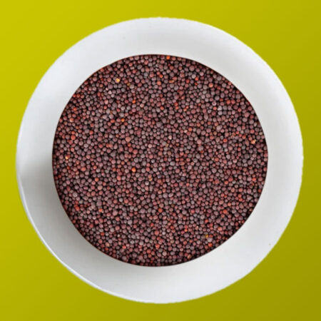 Mustard Buy Online